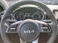 Kia cee'd / Ceed - Vorschau Bild 12