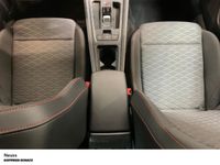 Seat Leon - Vorschau Bild 15