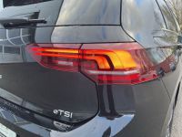 Volkswagen Golf - Vorschau Bild 12