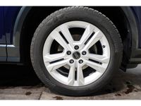Audi Q2 - Vorschau Bild 13
