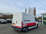 Renault Master 2.3 dCi 81kw | L2H2 | Airco | Navi Kasten - Geländestapler