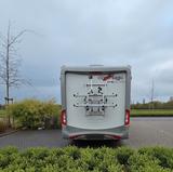 Carthago Chic C-Line 4.9 I Superior - Angebote