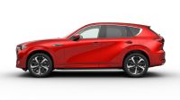 Mazda CX-60 - Vorschau Bild 7
