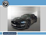 Ford Mustang 5.0 V8 Convertible GT Bang&Olufsen NAVI - Ford Mustang in Nürnberg