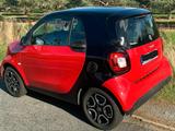Smart ForTwo  0.9 66kW prime twinamic  - Smart ForTwo von privat
