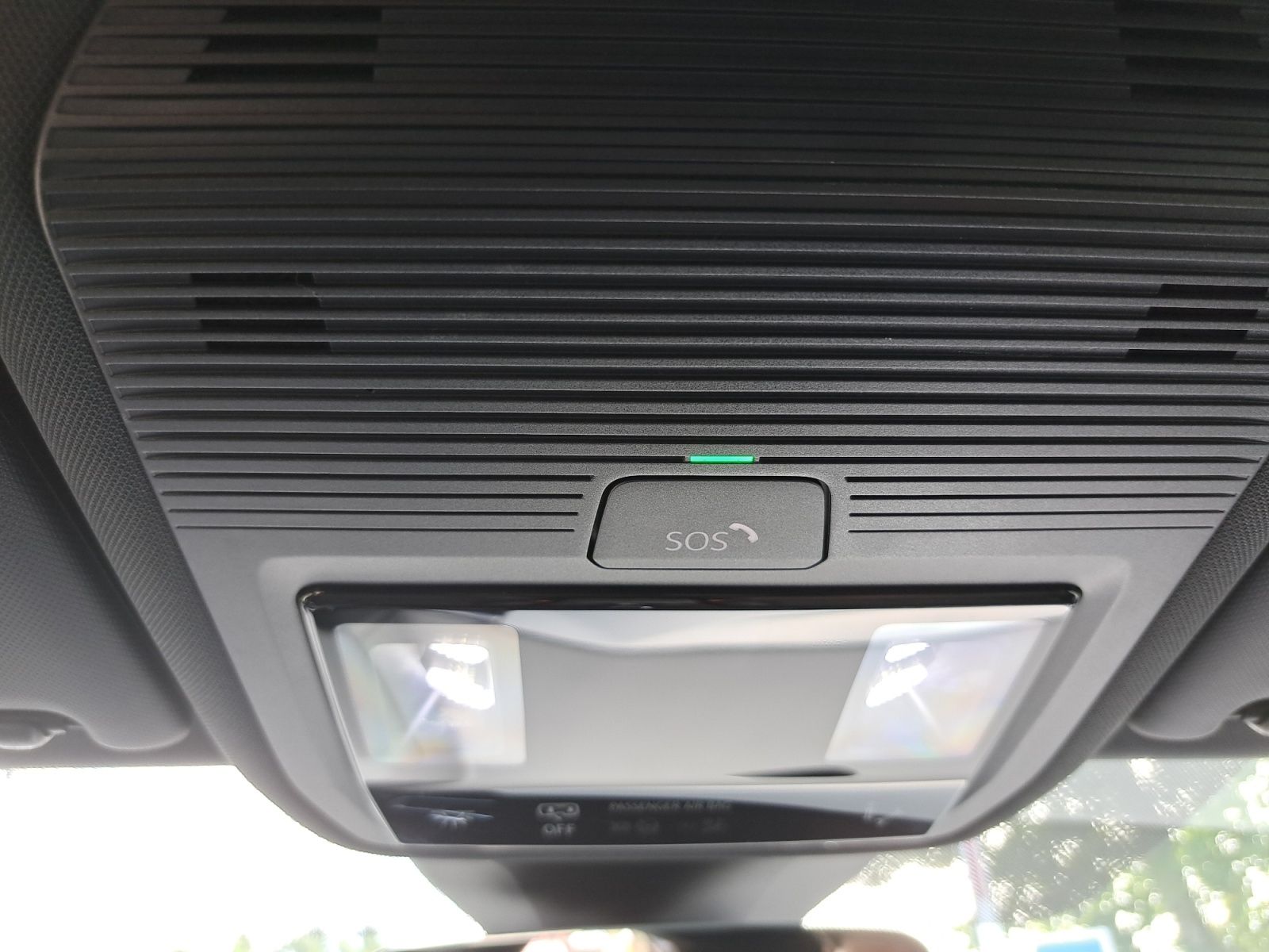 Audi Q4 e-tron - Bild 30