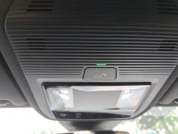Audi Q4 e-tron - Vorschau Bild 30