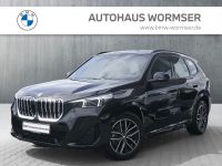 BMW X1 - Vorschau Bild 1