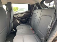 Dacia Spring - Vorschau Bild 9