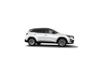 Renault Austral - Vorschau Bild 9