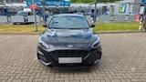 Ford Focus 1,0 EcoBoost 92kW ST-Line Auto ST-Line - Ford Focus: 1.9