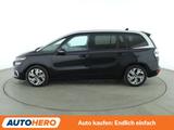 Citroën C4 Grand Spacetourer 1.6 PureTech Shine Aut*NAVI - 7-Sitzer Vans