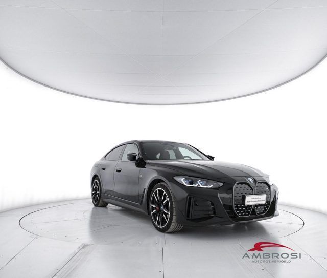 Other BMW i4 M50 400 cv imagem 2