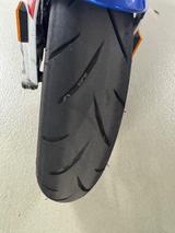 BMW S1000RR K67 - BMW K1000