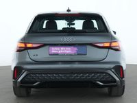 Audi A3 - Vorschau Bild 7