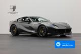 Ferrari 812 Superfast FullCarbon/Passenger/JBL/Garantie - Ferrari 812: Sportwagen