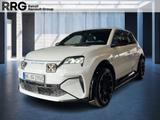 Alpine A290 GT Performance Rückfahrkamera PDC KLIMA BT - gebrauchte Alpine Limousine