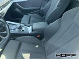 Audi A4 Avant 2.0 TFSI sport ultra 19 Zoll Matrix Sid - Audi A4 mit Benzin-Antrieb: Kombi, 2.0