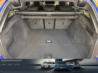 BMW 318 - Vorschau Bild 17