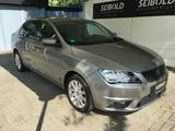Seat Toledo 1.2 TSI Style Fließheck/Navi/Tempo/Sitzh. - Seat Toledo in Berlin