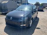 Volkswagen VW Polo 1.4 TDI | 96.000 km | TÜV neu | To... - Volkswagen Polo: 9n TDI