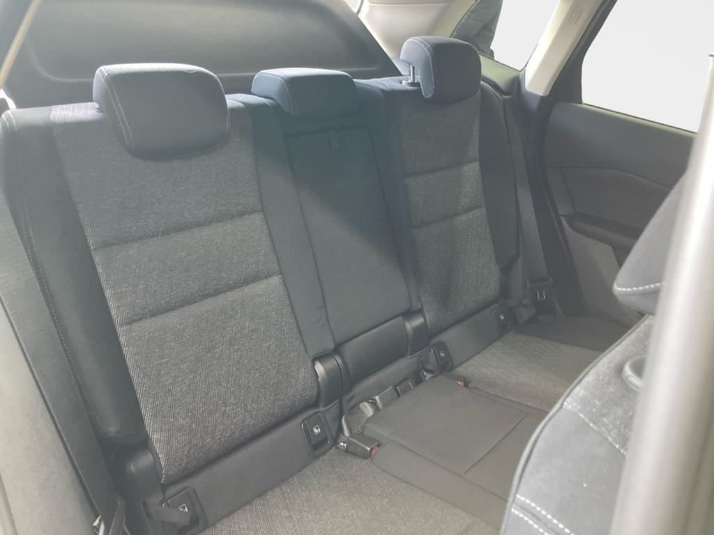 BMW 220 Active Tourer - Bild 16
