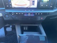 Opel Grandland (X) - Vorschau Bild 17