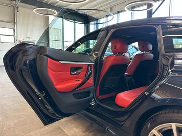 BMW 430 Gran Coupé M Sport*1. Hand*LED*Navi*