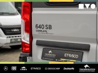 Autohaus Thorwesten Gebrauchtwagen