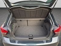 Seat Ibiza - Vorschau Bild 16