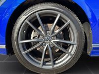 Volkswagen Passat Variant - Vorschau Bild 8