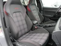 Volkswagen Golf - Vorschau Bild 7