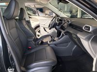 MG ZS - Vorschau Bild 17