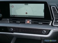 Kia Sportage - Vorschau Bild 7