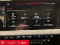 Audi RS3 - Vorschau Bild 23