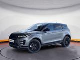 Land Rover Range Rover Evoque R-Dynamic SE D200 Keyless Pan - Land Rover Range Rover Evoque in Halle