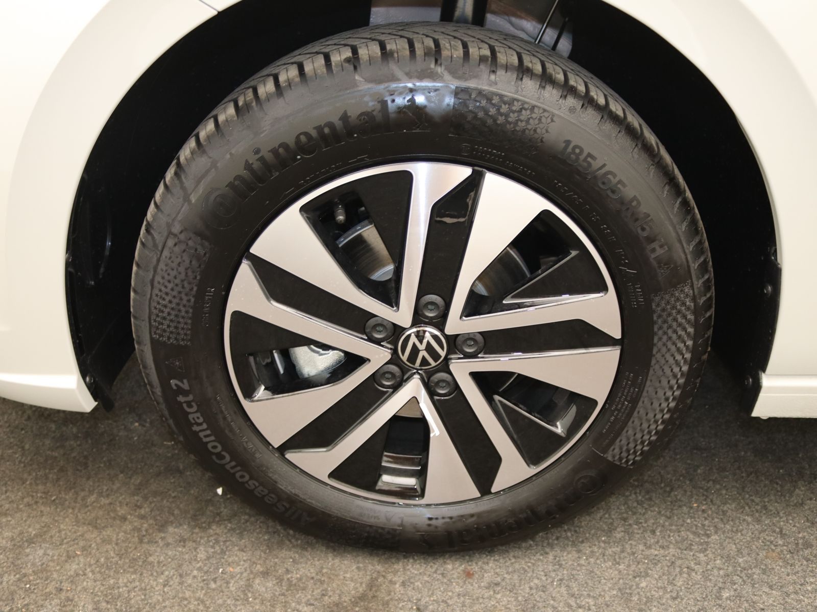 Volkswagen Polo - Bild 11