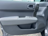 Kia EV3 - Vorschau Bild 11