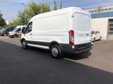 Ford Transit 350 L2 Kasten Service Line Trend 77 kW - Ford Transit service