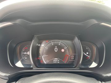 Renault Koleos TCe 160 EDC GPF Initiale Paris