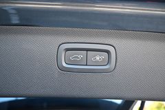 Fahrzeugabbildung Volvo XC 90 D5 AWD* R-Design*STDHZG*PANO*AHK*MIetkauf