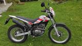 Beta Alp 200 - BETA ENDURO 200