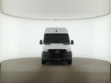 Mercedes-Benz Sprinter 317 CDI Kasten Standard Hoch L2H2 Pro - Mercedes-Benz Sprinter aus 2025
