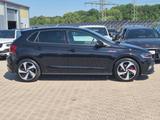Volkswagen Polo GTI DSG ACC*LED*KLIMA*NAVI*PDC*SHZ*17" - Volkswagen Polo: Dsg