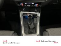 Audi Q3 - Vorschau Bild 9