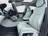 Audi A8 L 60 TFSI e Tiptronic S-Line HD Matrix Panora - Audi A8 Jahreswagen
