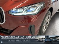 BMW 220 Active Tourer - Vorschau Bild 9