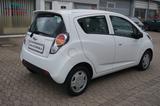 Chevrolet Spark 1.0 LS *KLIMA*TÜV / AU NEU* - gebrauchte Chevrolet Spark aus dem Jahr 2012