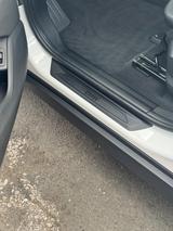 BMW X1 sDrive20i Sport Line Steptronic DCT Sport... - BMW X1 Gebrauchtwagen in Frankfurt