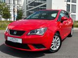Seat Ibiza Style,Klima,EURO6,PDC,vUh,8-Fach,90,-PS - Seat Ibiza Gebrauchtwagen in Köln
